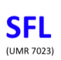 SFL UMR CNRS